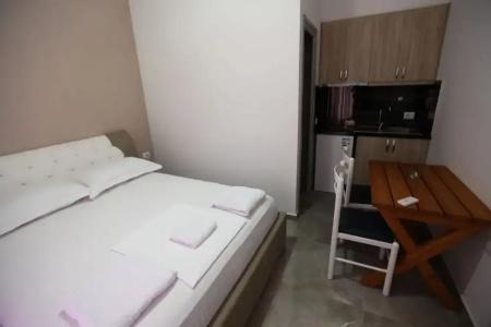 Vila Anhel - 46