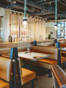 The Wildbirch - JDV by Hyatt - 17