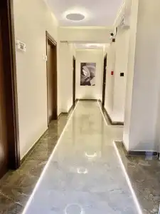 Concept Royal Edirne - 15