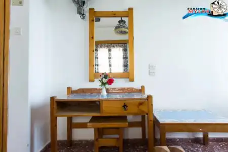 Pension Mylos - 44