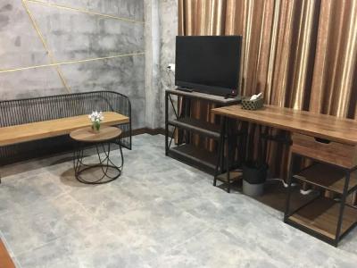 Le Park 23 Boutique Resort - 31