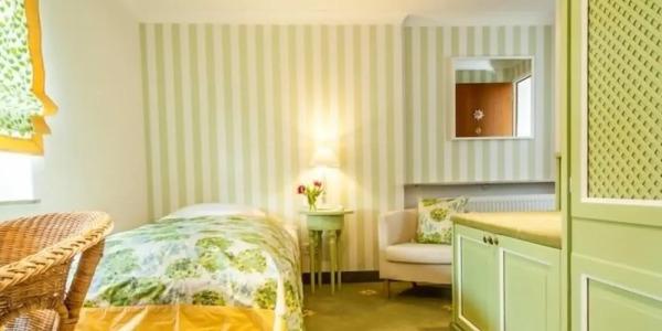 & Restaurant Sonne - 27