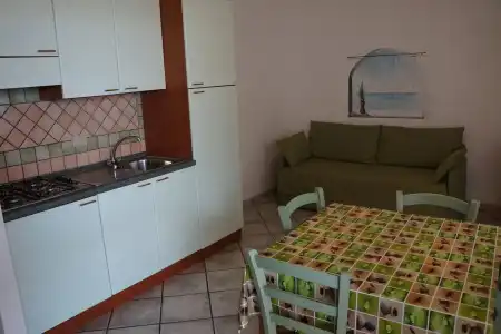 La Ciaccia - 24