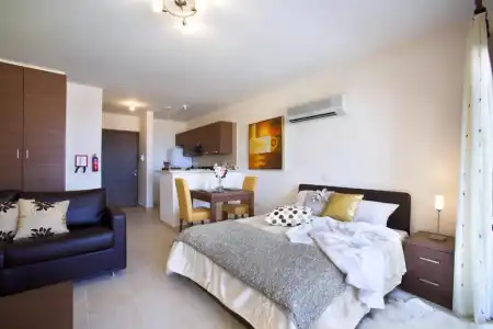 Chloraka Terrace Apartments - 35