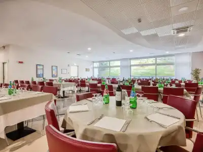 Parc - 41