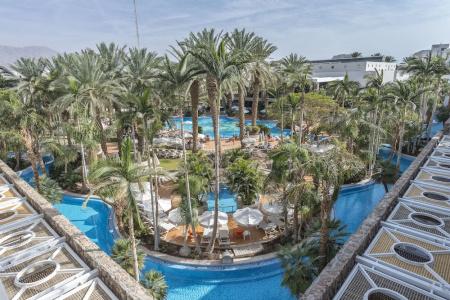 Agamim by Isrotel Collection - 68