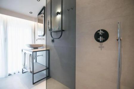 Myr Puerta Serranos - 38