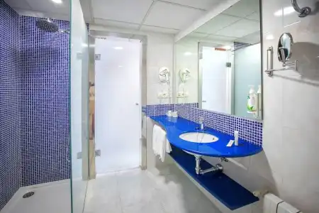 Servigroup Diplomatic - 69