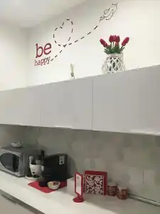 Salerno Nel Cuore - 11