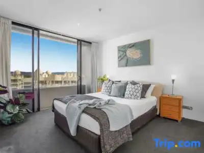 Aria Apartments - 150