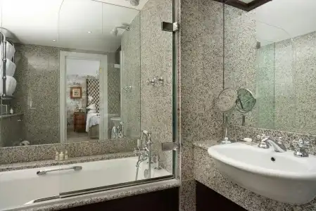 The Pelham London - Starhotels Collezione - 30