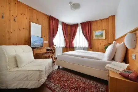 Livigno - 30