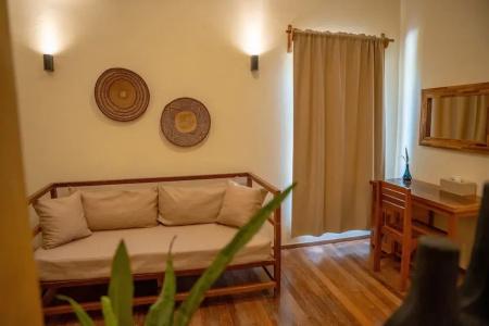 Jambiani Villas - 52