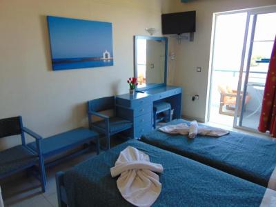 Nirvana Beach - 49