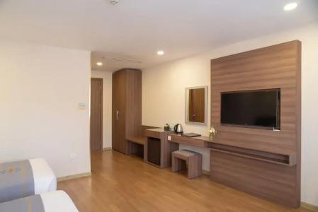 Orbit Nha Trang - 72