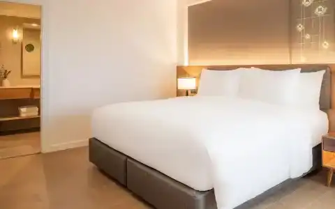 Dusit Princess Chiang Mai - 93