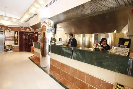 Zain International - 39