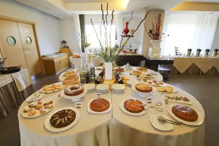 Torre del Sud - 9