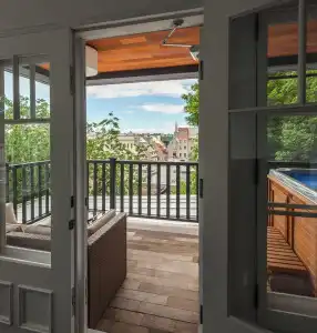 Le Priori - 6