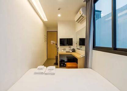 Marwin Space - 44