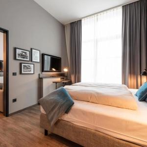 HARBR. Heilbronn, a member of Radisson Individuals - 10