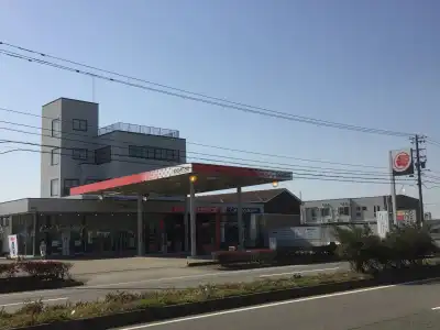 cooju Fukui - 19