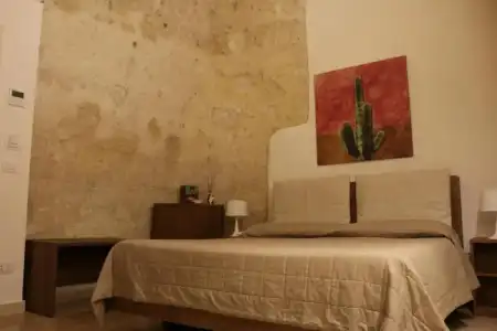 Albergo del Sedile - 114