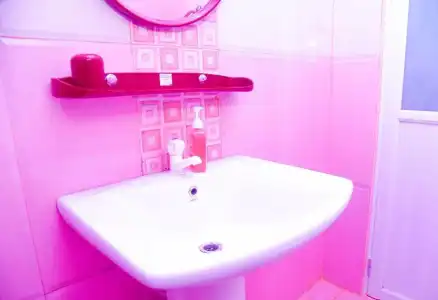 Madushanka Resort - 9