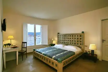 Villa Pimpina - 4