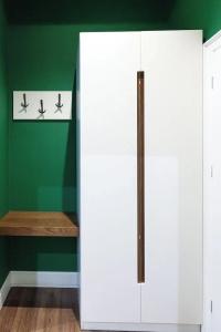 Le Palazzine - 206