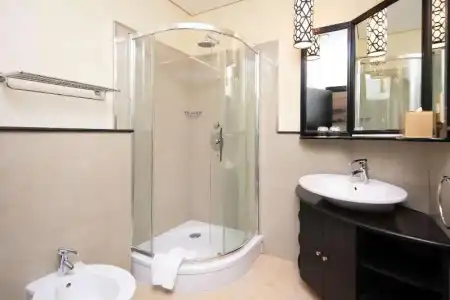 Radisson Blu Doha - 53