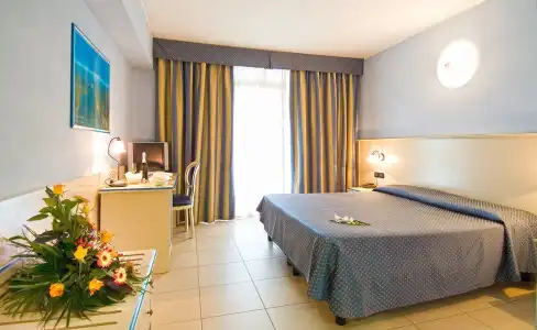 Lovere Resort & Spa - 8