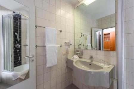 B&B Rastatt - 29