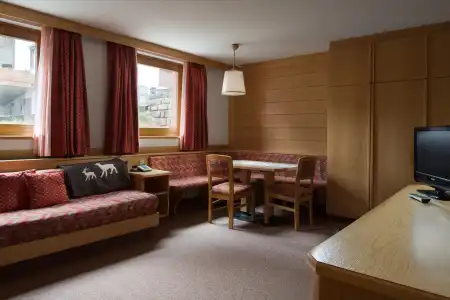 Apartments Lores - 4