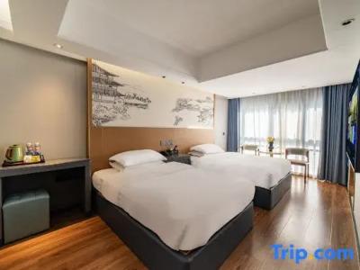 Palace Due Ponti - 68