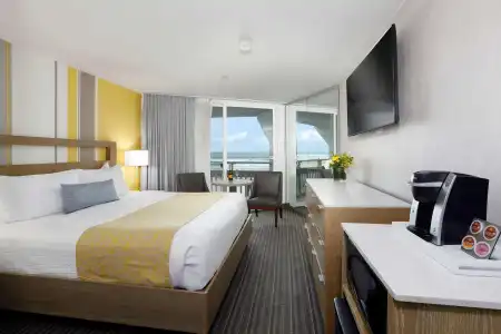 The Wayfarer San Diego - 3
