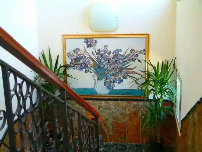 Villa Gaia - 13