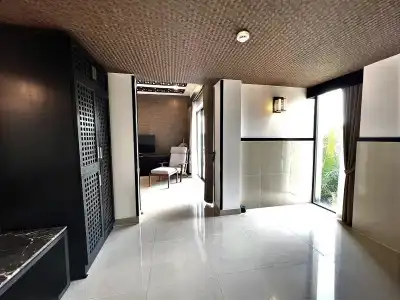 The Blossom Resort Island Da Nang - 358