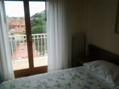 Residence I Morelli - 10