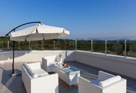 Limak Eurasia Luxury - 31