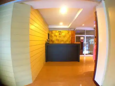 Seksub Place - 6