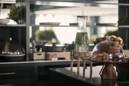 The Social Athens, a member of Radisson Individuals - 12