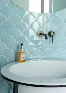 L'Hôtel - Face au Château - Boutique Hôtel et Séminaires - 7