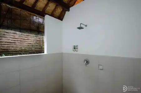 Taman Indrakila - 113