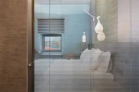 Ciel Collection Suites - 91
