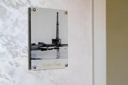 Rome Airport Inn - 22