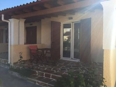Villa Panorea - 22
