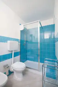 B&B A Mare - 8