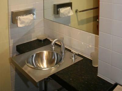 Encore Bed & Breakfast - 7