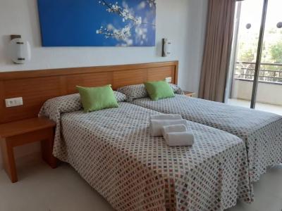 ApartGolf Beach - 90